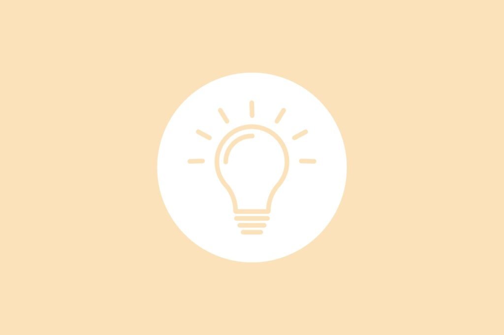 Innovazione continua - Confeuganea