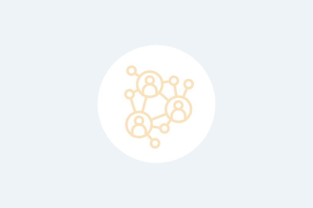 Networking e collaborazioni - Confeuganea