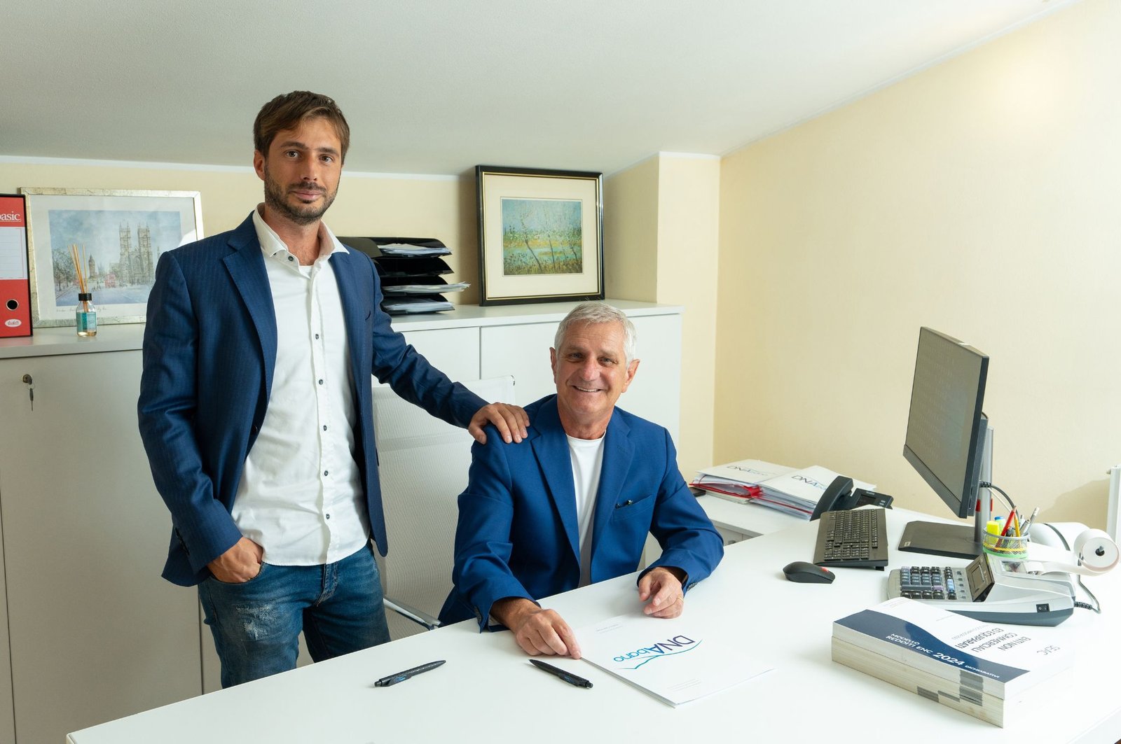 DNAabano studio di consulenza amministrativa, fiscale, strategica e tributaria - Confeuganea-2