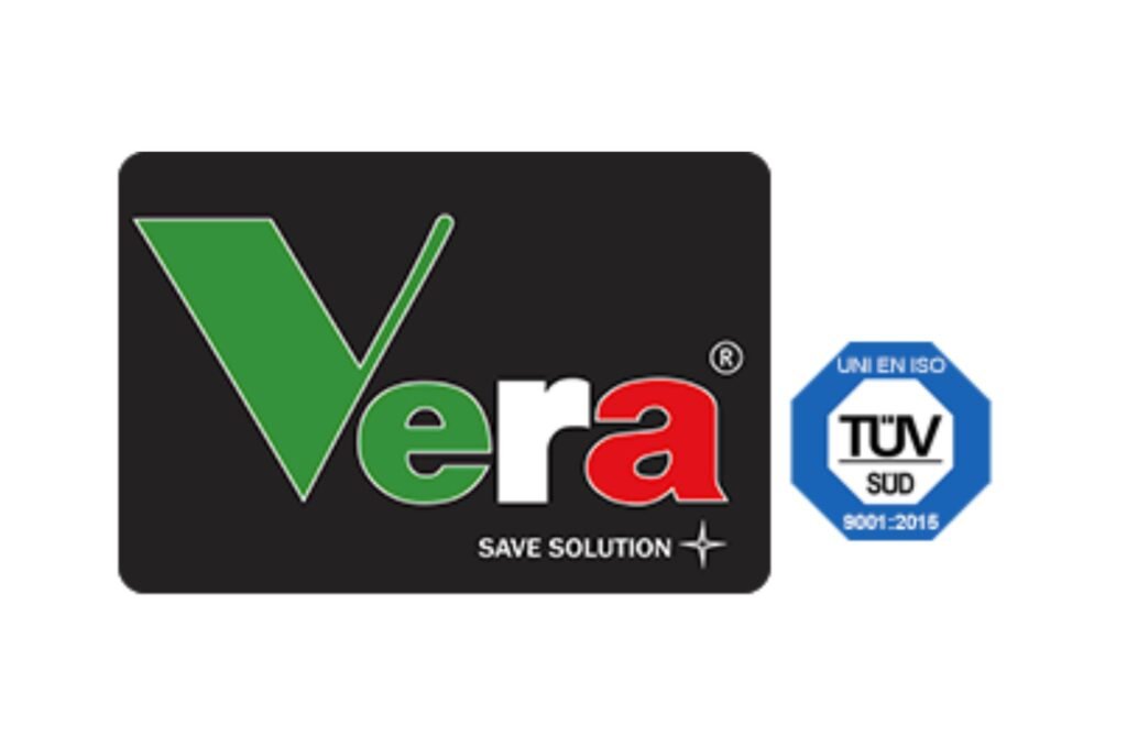 Vera save solution - Riqualificazione energetica di macchine per calzatura con tecnologie all'avanguardia - Confeuganea