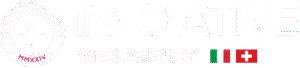 Innovative Web Agency
